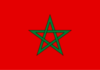 Morocco